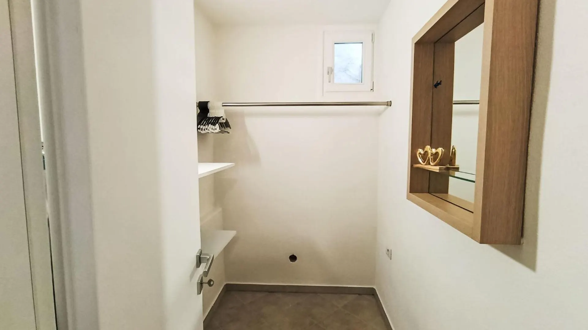 Studio San Pantaleo By Interhome Arzachena Italien